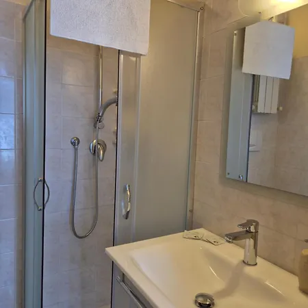 Antica Corte 3* Lucca