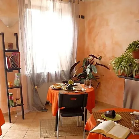 Antica Corte