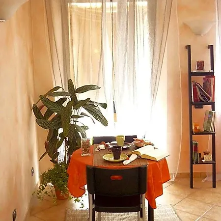 Antica Corte Bed & Breakfast 3*