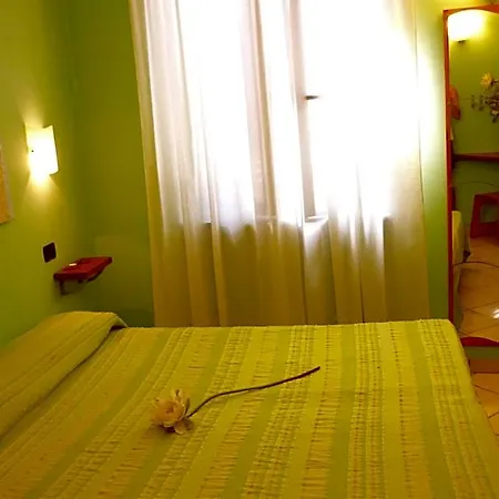 Antica Corte 3*