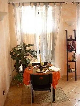 Antica Corte Frühstückspension 3*
