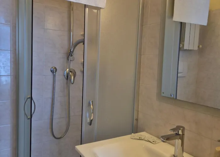 Antica Corte 3* Lucca