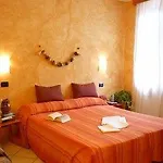 Antica Corte