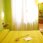 Отель типа 