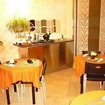Antica Corte Отель типа 