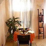 Antica Corte Отель типа 