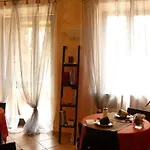Antica Corte Отель типа 