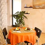 Antica Corte 3* Лукка